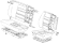 Interieur category icon/image